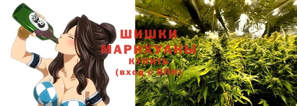героин Баксан