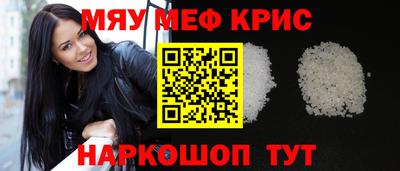 кокаин колумбия Дубна