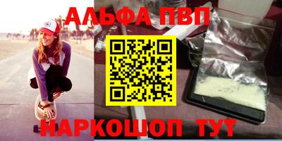 кокаин колумбия Дубна