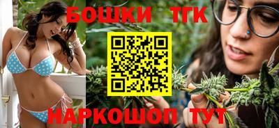 кокаин колумбия Дубна