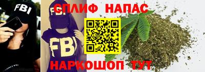 кокаин колумбия Дубна