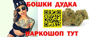 молекула духа Донецк