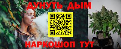 молекула духа Донецк