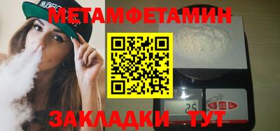 кокаин колумбия Дубна