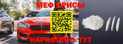 кокаин колумбия Дубна