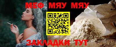 кокаин колумбия Дубна